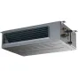 Haier AD242MSERL(H)
