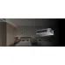 Haier AD242MSERL(H)
