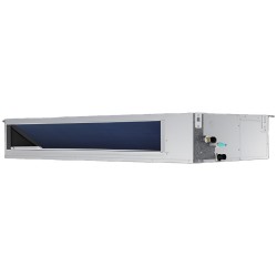 Haier AD072MJERL(H)
