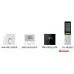 Haier AD242MJERL(H)