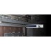 Haier AD302MJERL(H)