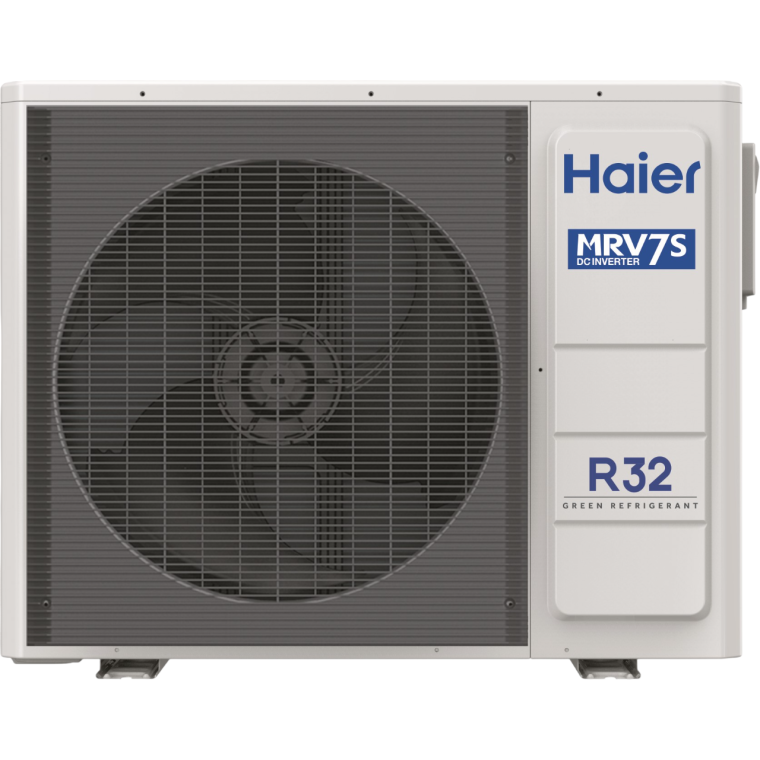 Haier AU05IFCFRA