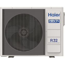 Haier AU06IFCFRA