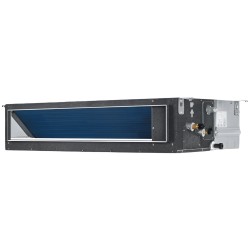 Haier AD482MJERLF