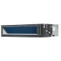 Haier AD482MJERLF