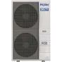 Haier AU12NFAFRA