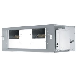 Haier AD962MTERLF
