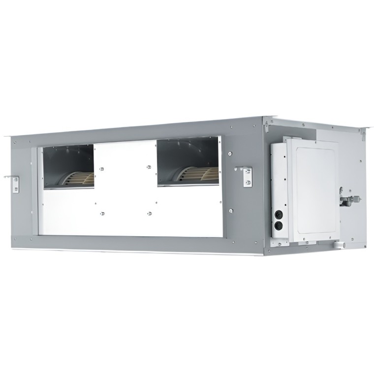 Haier AD962MTERLF