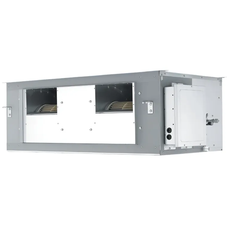 Канальный внутренний VRF-блок Haier AD962MTERLF