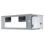 Haier AD962MTERLF
