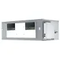 Канальный внутренний VRF-блок Haier AD962MTERLF
