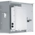 Haier AD962MTERLF