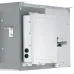 Канальный внутренний VRF-блок Haier AD962MTERLF