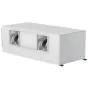 Haier AD1542MTERLF