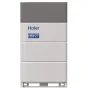 Haier AV14NMGETA