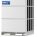 Haier AV14NMGETA