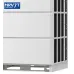 Haier AV14NMGETA