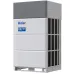 Haier AV18NMGETA