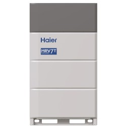 Haier AV20NMGETA