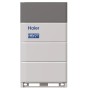 Haier AV22NMGETA