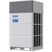 Haier AV22NMGETA