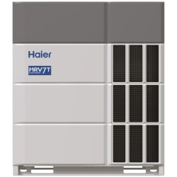 Haier AV24NMGETA
