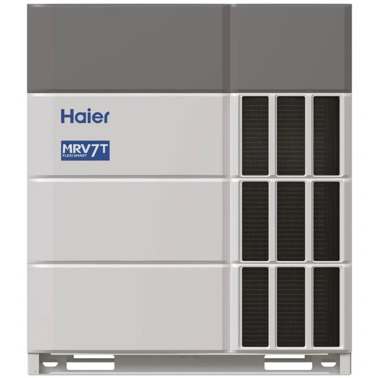 Haier AV24NMGETA