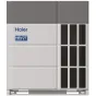 Haier AV24NMGETA