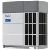 Haier AV24NMGETA