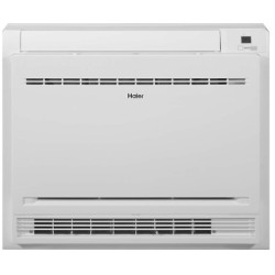 Haier AF072MBERL