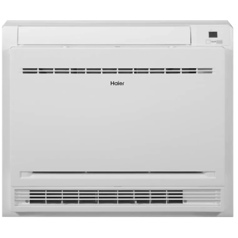 Haier AF182MBERL