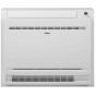 Haier AF182MBERL