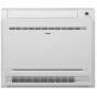 Haier AF182MBERL