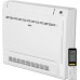 Haier AF182MBERL