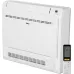 Haier AF182MBERL