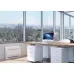 Haier AF182MBERL