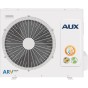 AUX ARV-H120/4NR1B