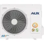 Фанкойл Кондиционер AUX ARV-H140/4NR1B