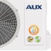 AUX ARV-H140/4NR1B
