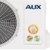 Фанкойл Кондиционер AUX ARV-H140/4NR1B