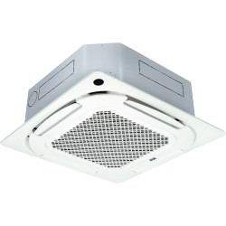 AUX ARVCA-H071/4R1Q