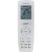 Фанкойл Кондиционер Lessar LSM-AH160B8UA2/LZ-VB4UB5