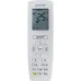 Фанкойл Кондиционер Lessar LSM-AH160B8UA2/LZ-VB4UB5