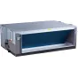 Фанкойл Кондиционер Mdv I3-200D3VR12D(S)