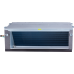 Фанкойл Кондиционер Mdv I3-200D3VR12D(S)