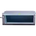 Фанкойл Кондиционер Mdv I3-200D3VR12D(S)