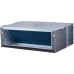 Фанкойл Кондиционер Mdv I3-200D3VR12D(S)