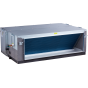 Фанкойл Кондиционер Mdv I3-252D3VR12D(S)