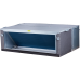 Фанкойл Кондиционер Mdv I3-252D3VR12D(S)