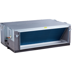 Фанкойл Кондиционер Mdv I3-280D3VR12D(S)